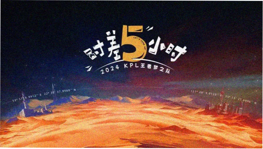 戏剧影视作品详情占位图