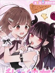 戏剧影视漫画改编铅笔画的分镜视觉图